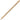 Blender Pencil by Prismacolor - Bloody Wolf Tattoo Supply