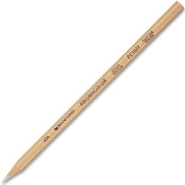 Blender Pencil by Prismacolor - Bloody Wolf Tattoo Supply