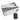 Sensi-Wrap 3" x 5 Yards - Bloody Wolf Tattoo Supply