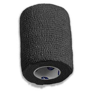 Sensi-Wrap 3" x 5 Yards - Bloody Wolf Tattoo Supply