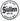 Sticker - Sullen Lincoln Circle - Bloody Wolf Tattoo Supply