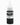 Dynamic Black 1oz Ink - Bloody Wolf Tattoo Supply