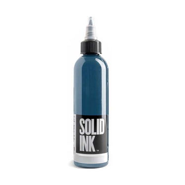 Agave by Solid Ink - Bloody Wolf Tattoo Supply