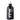 Allegory Blak Ink 8oz - Bloody Wolf Tattoo Supply