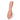 A Pound of Flesh Tattoo Arm Practice Skin - Bloody Wolf Tattoo Supply