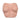 A Pound of Flesh Breasts with Torso Tattoo Practice Skin - Bloody Wolf Tattoo Supply