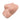 A Pound of Flesh Breasts with Torso Tattoo Practice Skin - Bloody Wolf Tattoo Supply