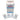 Aquaphor 0.03oz Packet - Bloody Wolf Tattoo Supply