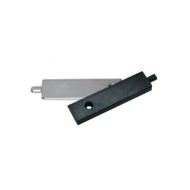 Armature Bar - Bloody Wolf Tattoo Supply