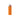 Lighters - Bic - Bloody Wolf Tattoo Supply