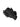Black Pearl Latex Gloves - Bloody Wolf Tattoo Supply