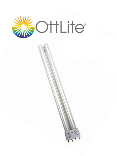 Ottlite 24w Bulb Type C - Bloody Wolf Tattoo Supply