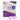Dynarex BZK Antiseptic Towelette Wipes
