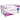 Dynarex BZK Antiseptic Towelette Wipes