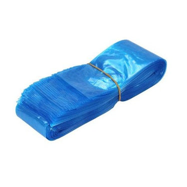 Clip Cord Covers 200ct Box - Bloody Wolf Tattoo Supply
