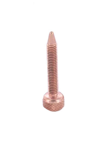 Contact Screw - Bloody Wolf Tattoo Supply