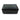 Critical CX2-G2 Power Supply - Bloody Wolf Tattoo Supply