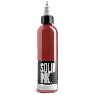 Dark Blood by Solid Ink - Bloody Wolf Tattoo Supply