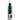 Dark Green by Solid Ink - Bloody Wolf Tattoo Supply