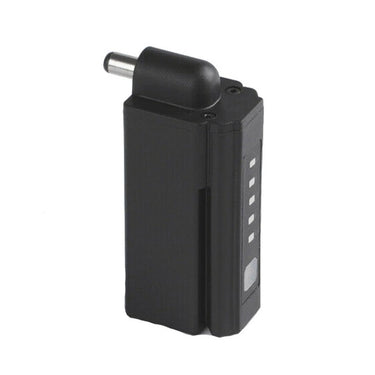 Battery Pack - DC 1500mAh - Bloody Wolf Tattoo Supply