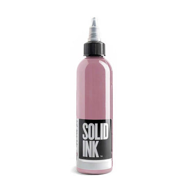 Dead Rose by Solid Ink - Bloody Wolf Tattoo Supply