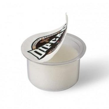 DipCap Rinse Cups - Bloody Wolf Tattoo Supply