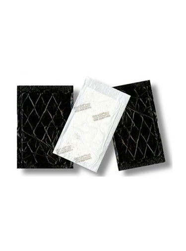 Dri-Loc Pads 4"x7" 50ct - Bloody Wolf Tattoo Supply