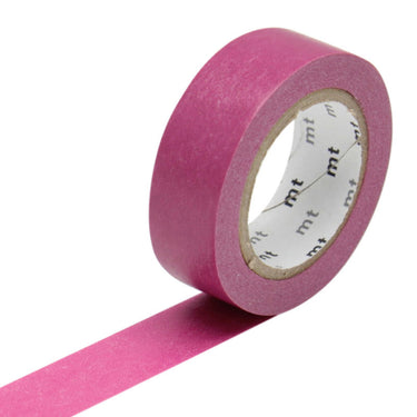Masking Tape - Pink - Bloody Wolf Tattoo Supply
