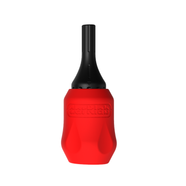 Click Ergo Disposable by FK Irons - Bloody Wolf Tattoo Supply