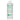 Green Soap Natural Detergent