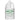Green Soap Natural Detergent
