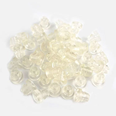 Grommets - TatSoul - Bloody Wolf Tattoo Supply