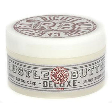 Hustle Butter - Bloody Wolf Tattoo Supply