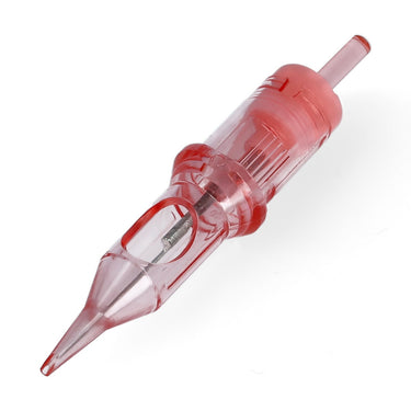 Kwadron PMU Cartridges - Bloody Wolf Tattoo Supply