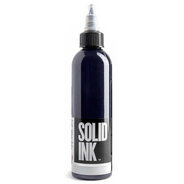 Indigo by Solid Ink - Bloody Wolf Tattoo Supply