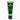Green Glide by Ink-Eeze - Bloody Wolf Tattoo Supply