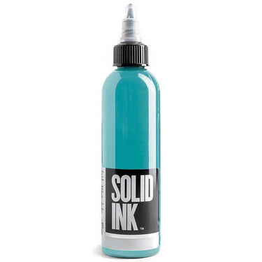 Miami Blue by Solid Ink - Bloody Wolf Tattoo Supply