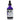 Electrum Nox Violet Tattoo Stencil Ink 2oz - Bloody Wolf Tattoo Supply