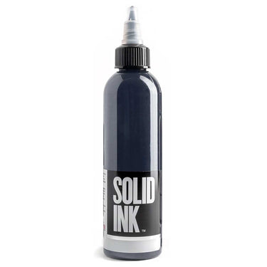 Onyx by Solid Ink - Bloody Wolf Tattoo Supply