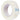 Paper Tape 1/2 inch Dynarex