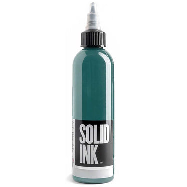Peyote by Solid Ink - Bloody Wolf Tattoo Supply