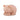 A Pound of Flesh Guinea Pig Tattoo Practice Skin - Bloody Wolf Tattoo Supply
