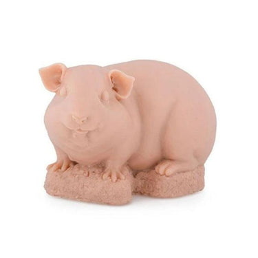 A Pound of Flesh Guinea Pig Tattoo Practice Skin - Bloody Wolf Tattoo Supply