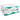 Dynarex Disposable Pillow Cases