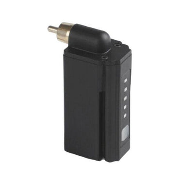 Battery Pack - RCA 1500mAh - Bloody Wolf Tattoo Supply