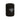 Precision Memory Large Foam Grips