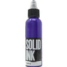 Purple by Solid Ink - Bloody Wolf Tattoo Supply