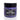 Purple Glide by Ink-Eeze - Bloody Wolf Tattoo Supply