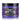 Purple Glide by Ink-Eeze - Bloody Wolf Tattoo Supply