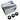 Sensi-Wrap 1" x 5 Yards - Bloody Wolf Tattoo Supply